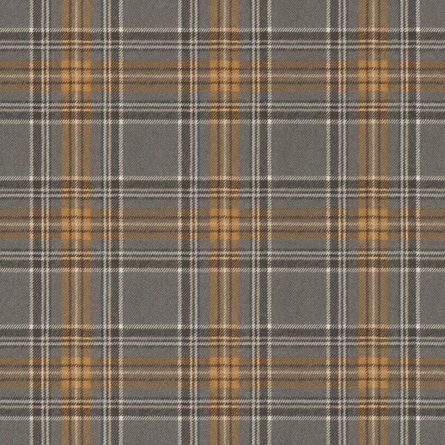 Imagen de Rasch Tartán Madagascar papel pintado TNT 🧾 en OfertitasTOP