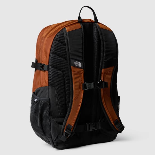 Detalle de The North Face Borealis Classic, mochila 29 L