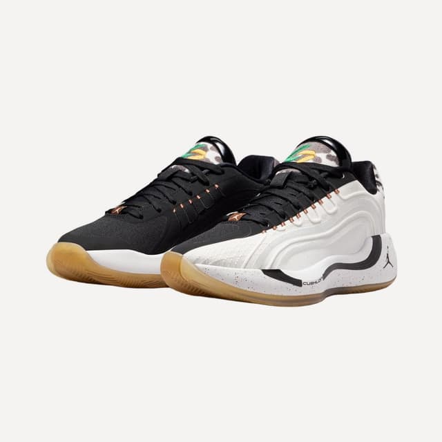 Thumbnail 2 de Nike Jordan Luka 4 GONE (GS)