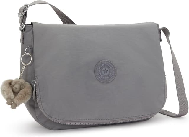 Thumbnail 3 de Kipling Earthbeat M Crossbody Umhängetasche