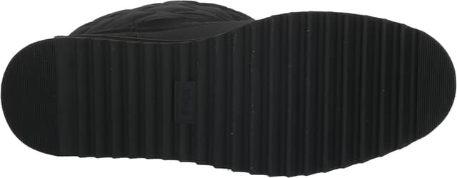 Thumbnail 3 de TOMS Damen MakennaStiefel