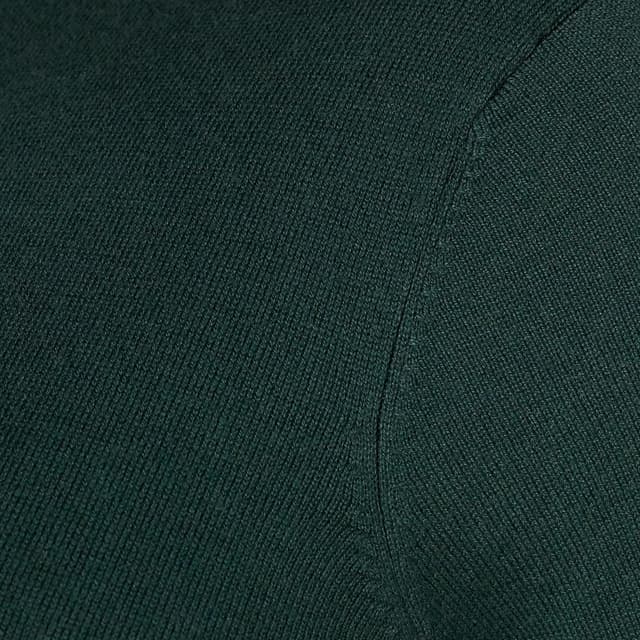 Thumbnail 5 de Amazon Essentials Lightweight Roll Neck Jumper