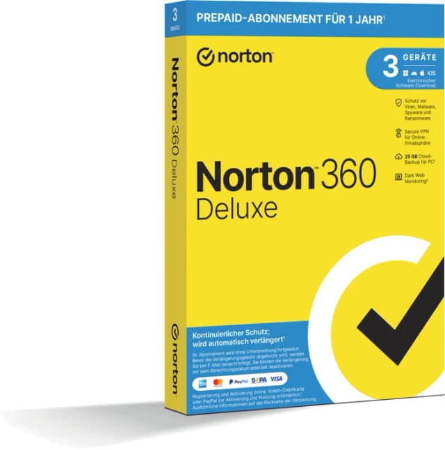 Thumbnail 21 de MSI VenturePro A16 AI+ Copilot+ OLED 16"