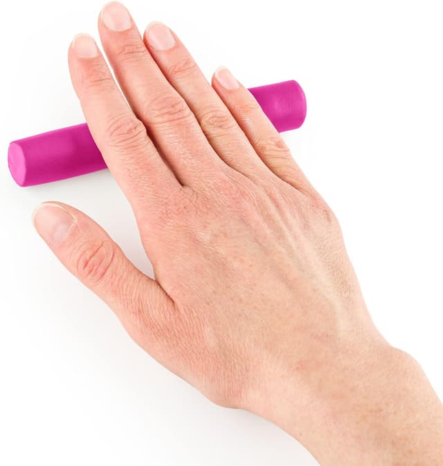 Thumbnail 4 de STAEDTLER 8023 C12-3ST Pasta de modelar horneable