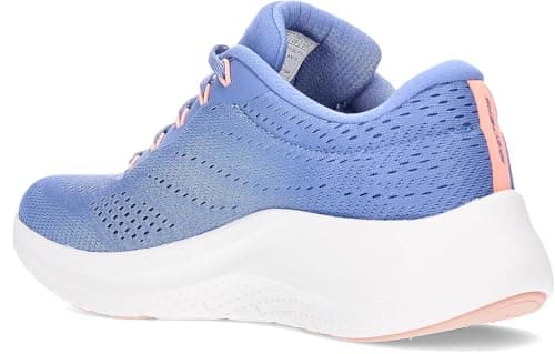 Thumbnail 3 de Skechers Arch Fit 2.0 Tenis mujer 38