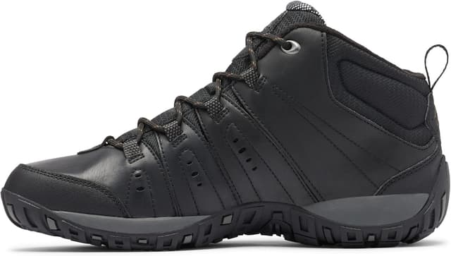 Thumbnail 6 de Columbia Woodburn 2 Chukka Waterproof Herren