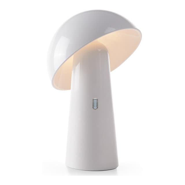 Thumbnail 1 de New Garden Shitake Battery lámpara de mesa exterior 1 batería