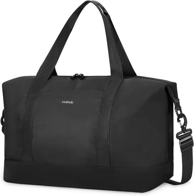 Detalle de ECOHUB Ryanair Handgepäck 40x20x25