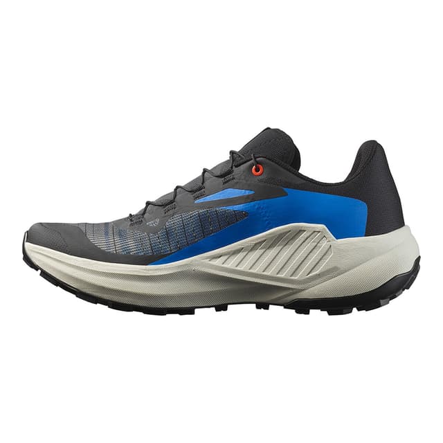 Thumbnail 2 de Salomon Genesis Zapatillas Trail Running