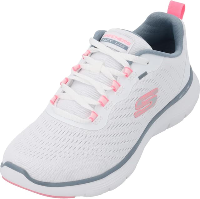 Thumbnail 6 de Skechers Flex Appeal 5.0 👟 Zapatillas Mujer, 39 EU