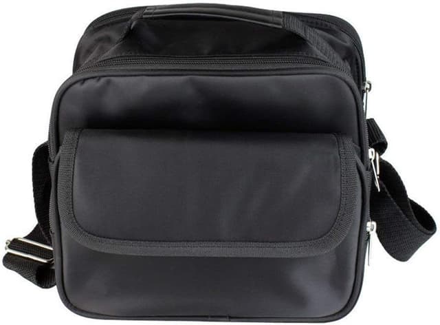 Detalle 2 de Kit fibra ottica FTTH con mannaia FC-6S, misuratore di potenza ottica e pinza spellafili