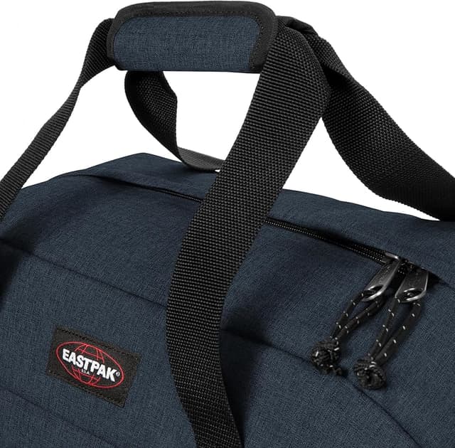 Thumbnail 4 de Eastpak STAND Bolsa de viaje 34 L Triple Denim