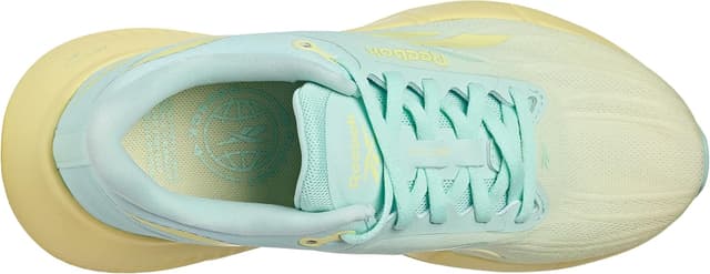 Detalle 2 de Reebok Zignition ZapatillasNiñas 1 talla