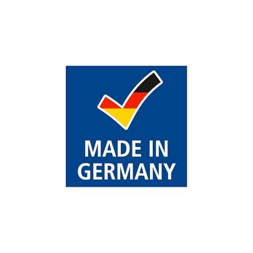 Thumbnail 7 de Staedtler Watercolour Brush Pens 3001 TB36 — 36 unidades 🎨