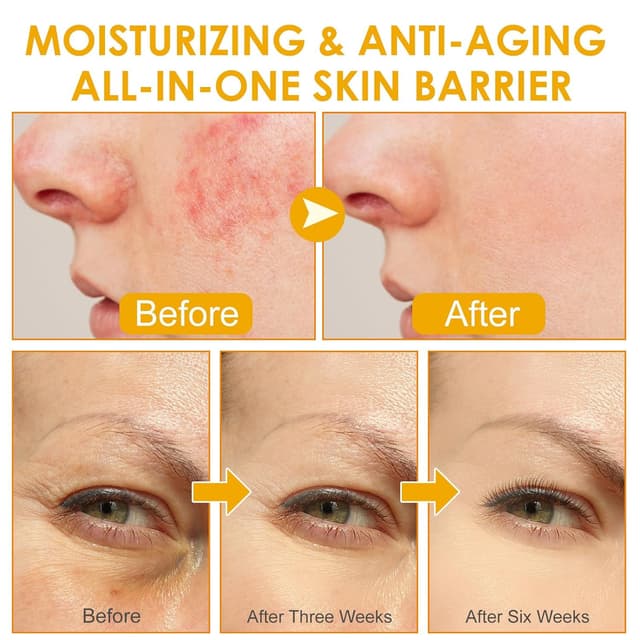 Thumbnail 4 de Beef Tallow Hydrating Balm