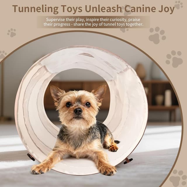 Thumbnail 5 de Sumbababy Pop up Spieltunnel 175×46 cm