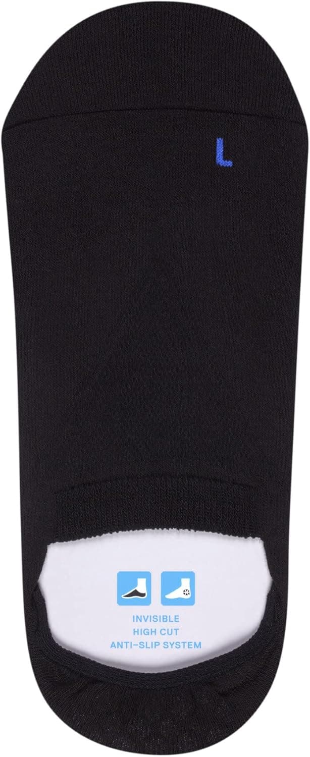 Thumbnail 6 de FALKE Cool Kick Stoppersocken Damen 1 Paar