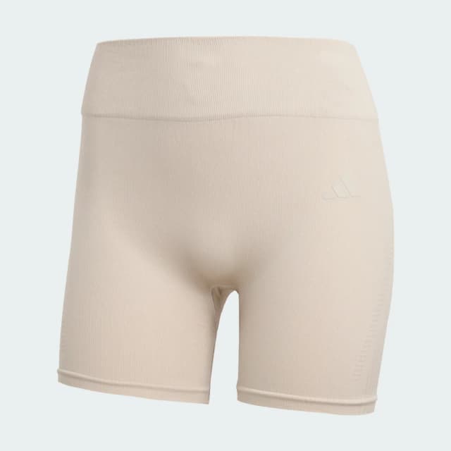 Thumbnail 3 de Adidas Mallas de punto Essentials 10 cm