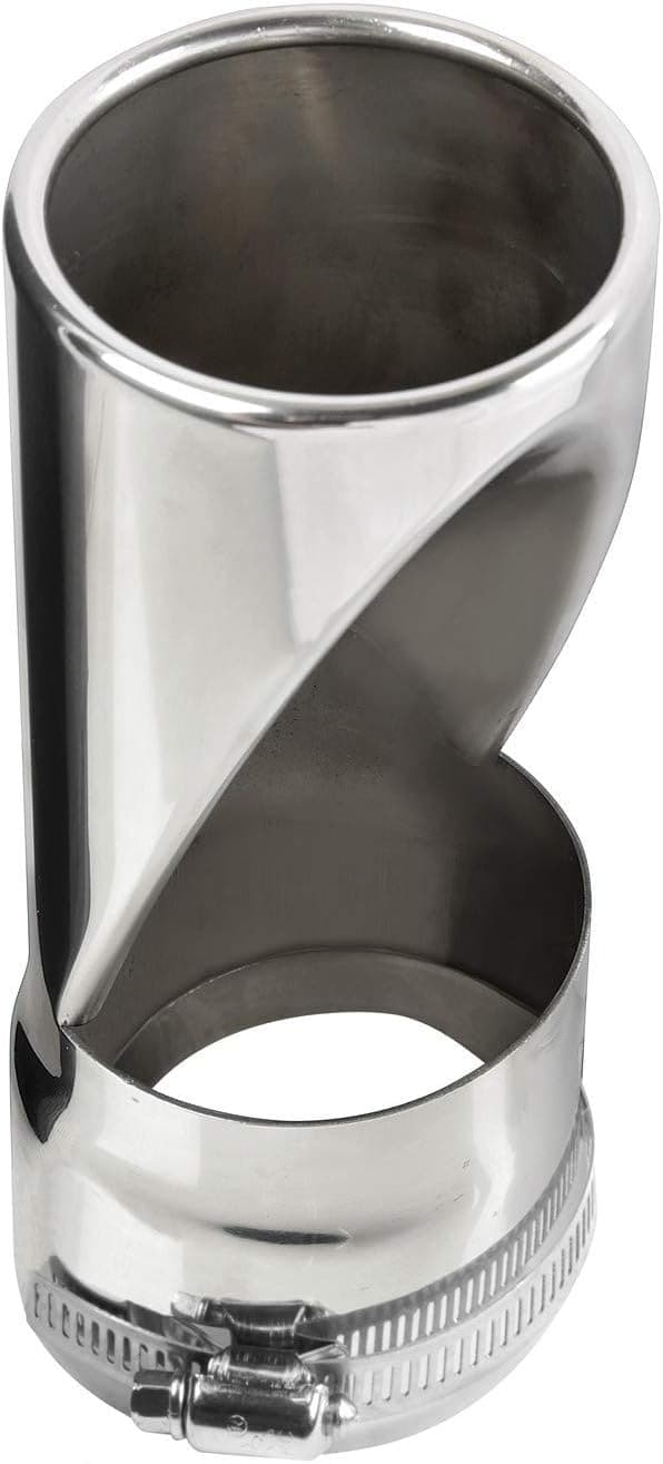 Thumbnail 3 de Lampa 60118 Terminal d'échappement