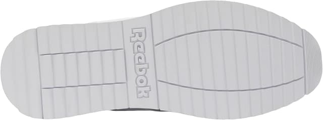 Thumbnail 6 de Reebok Glide Ripple Clip 42 EU blanco azul