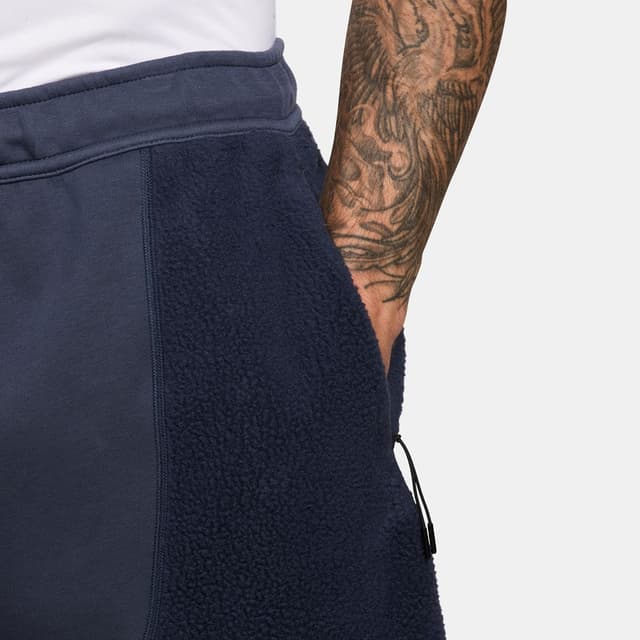 Detalle 1 de Nike Tech Boreas pantalón