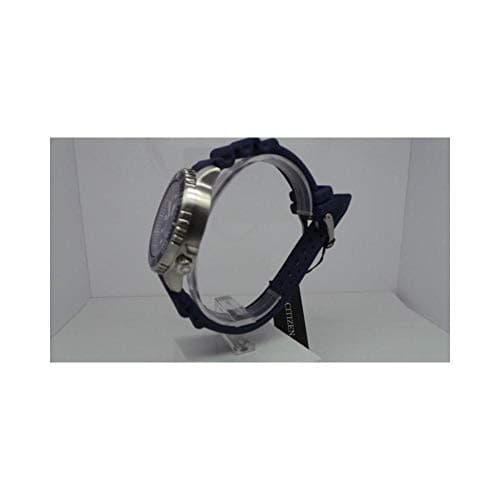 Detalle de Citizen Horloge BN0151-17L: reloj de Citizen para uso diario (modelo BN0151-17L)