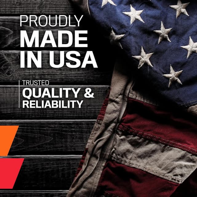 Thumbnail 6 de Filtre moto K&N 1314, dimensions 219 mm