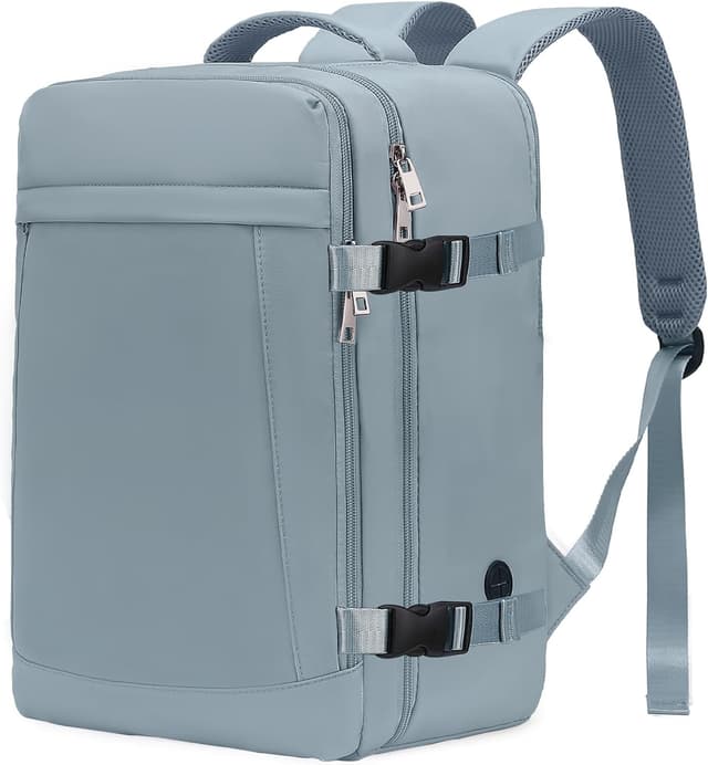 Thumbnail 5 de Yankony Ryanair Cabin Bag 55 x 40 x 20