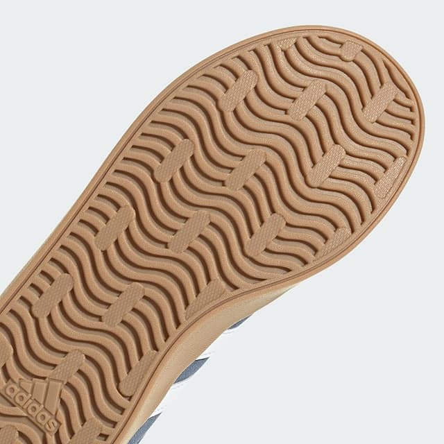 Thumbnail 2 de adidas VL COURT 3.0 zapatillas 33,5 EU niño