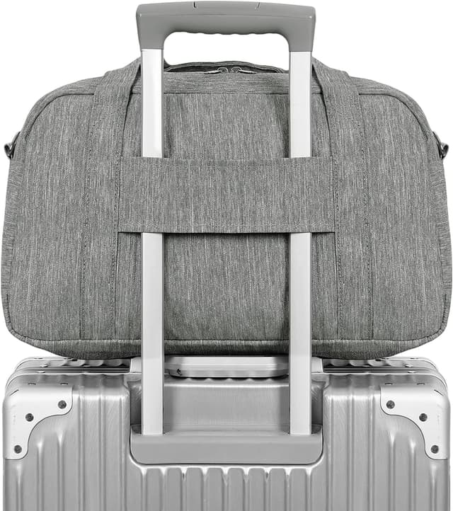 Thumbnail 5 de Narwey T3301 Handgepäcktasche 20L