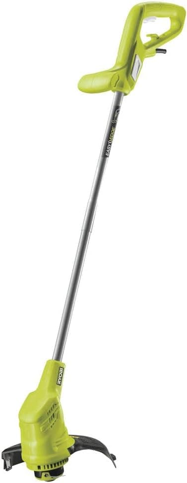 Thumbnail 3 de RYOBI RAC149 Bobine doppio filo 1,5 mm 3 pezzi