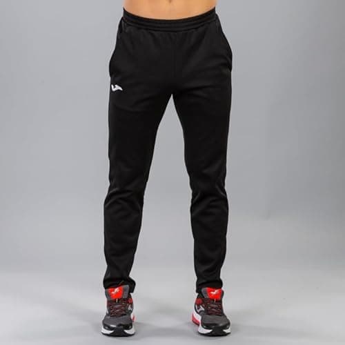 Thumbnail 2 de Joma Cleo II Pantalón Deportivo XL