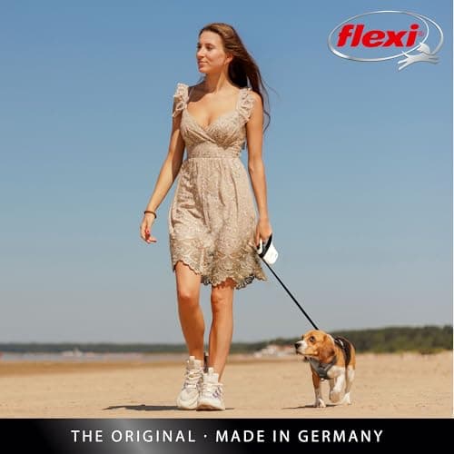 Thumbnail 6 de One For All Flexi 4903 cinta adhesiva 5 m 🧷