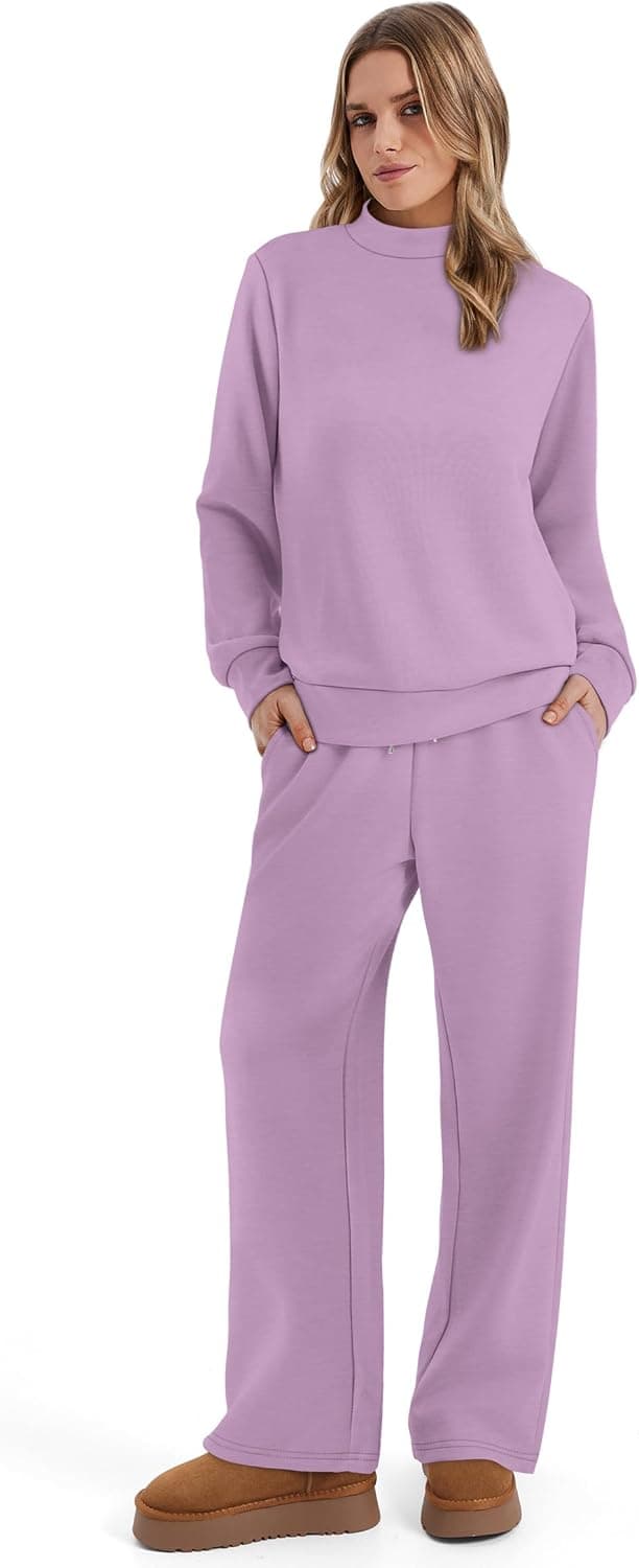 Detalle 2 de Sampeel Two Piece Set XS-2XL