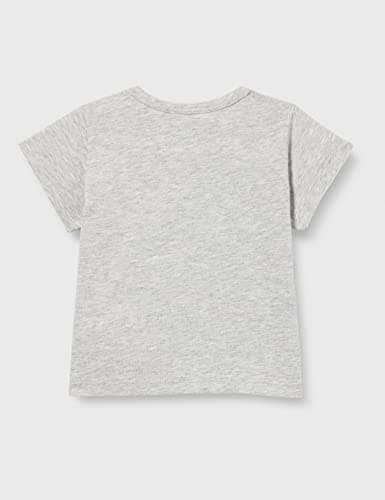 Thumbnail 2 de United Colors of Benetton T-shirt manches courtes, mixte bébé