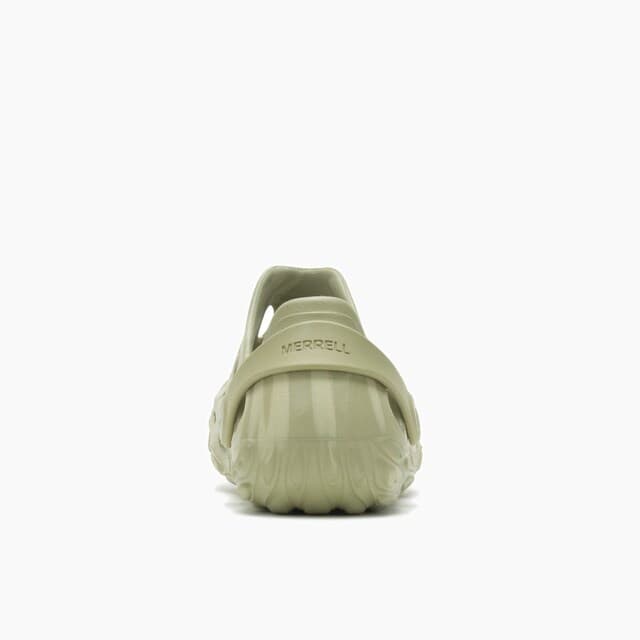 Thumbnail 2 de Merrell Hydro Moc Zapatillas de montaña anfibias hombre