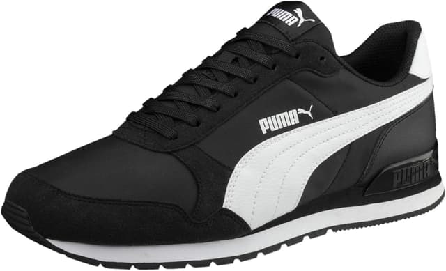 Thumbnail 3 de PUMA St Runner V2 Full L zapatillas