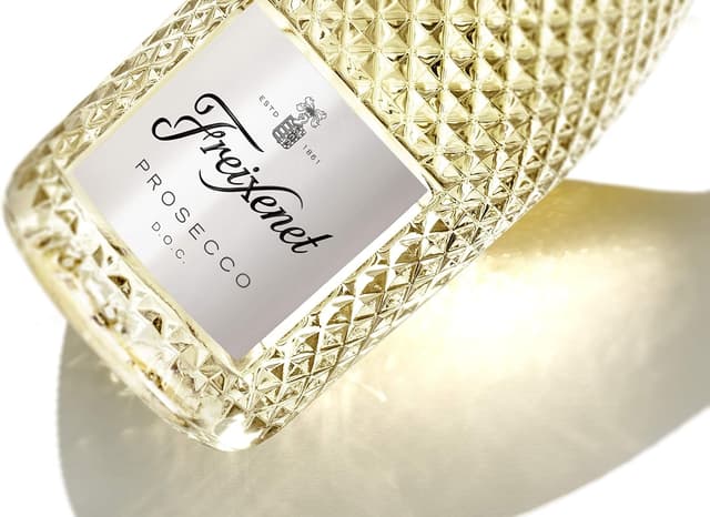 Thumbnail 6 de Freixenet PROSECCO 75 cl - Vino Espumoso Delicioso 🍾