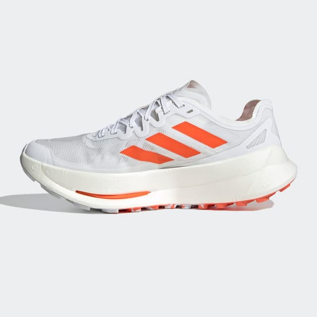 Thumbnail 3 de adidas TERREX Agravic Speed Ultra zapatillas trail hombre