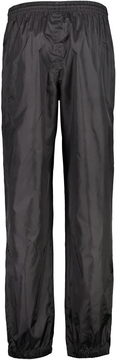 Thumbnail 3 de CMP Man Pant Rain pantalon imperméable
