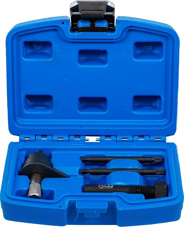 Detalle de BGS 8882 set di manutenzione motore per VAG 1.2 TSI/TFSI (4 pz)