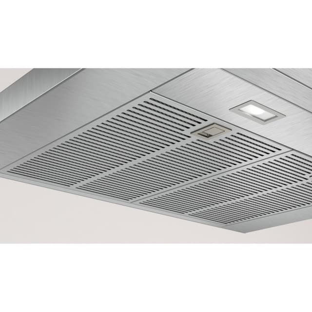 Thumbnail 3 de Balay 3BC978HX Campana decorativa 70 cm A acero inoxidable 🍽