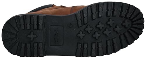 Thumbnail 4 de Skechers Sergeants Verdict Botas hombre 44 EU