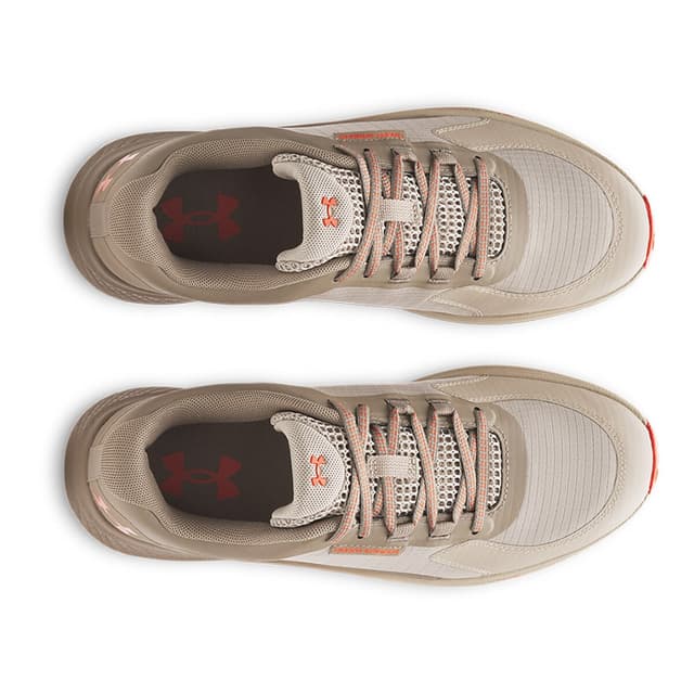 Thumbnail 2 de Under Armour UA Charged Bandit TR 3 zapatillas de running