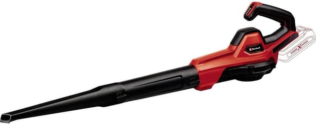 Thumbnail 3 de Einhell GE-UB 18/250 Souffleur sans fil 18 V, 250 km/h đ