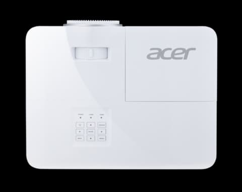 Thumbnail 4 de Acer H6546Ki Full HD projector 5200 lm