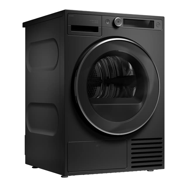 Thumbnail 2 de Asko Secadora 9 Kg T509HRG