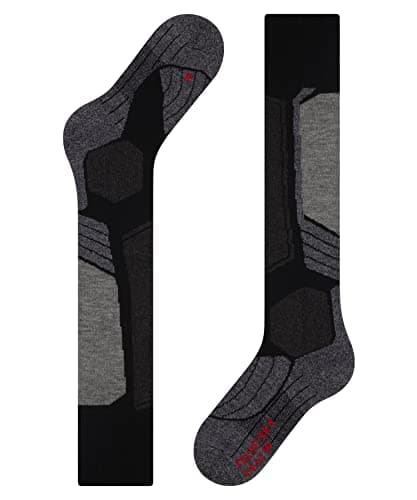 Thumbnail 8 de FALKE SK1 Comfort M Calcetines de esquí 44‑45 🧦
