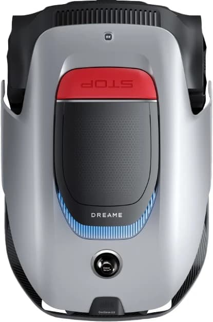 Detalle 2 de Dreame A2 1200 Mähroboter für bis 1.200 m²