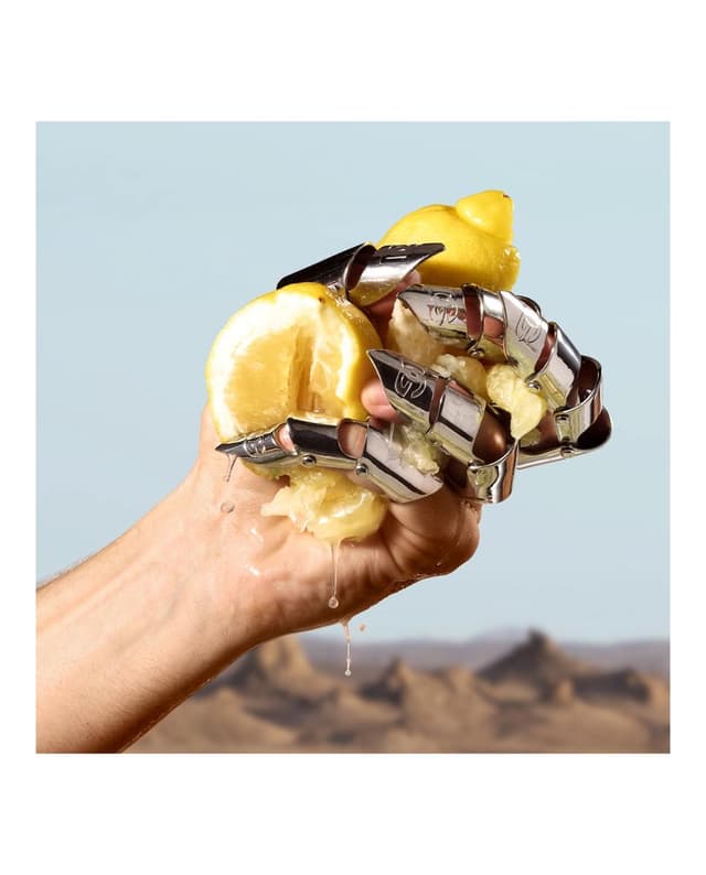 Thumbnail 3 de Dolce & Gabbana K estuche de regalo